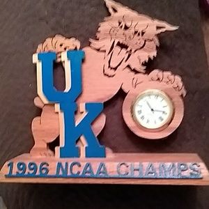 OFFERS accepted/countered